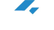 logo-white-200-100